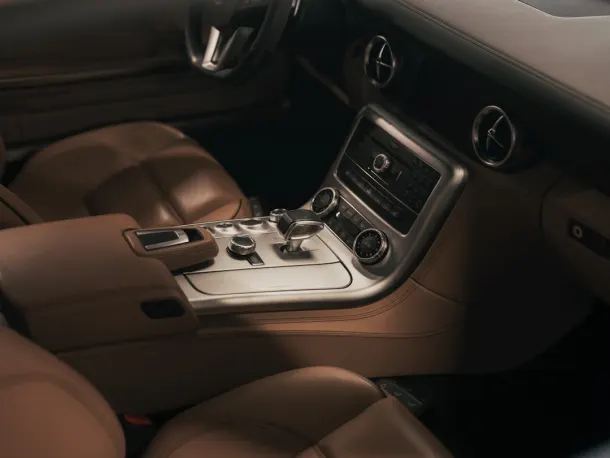 Casino Masked Singer Android/iOS App